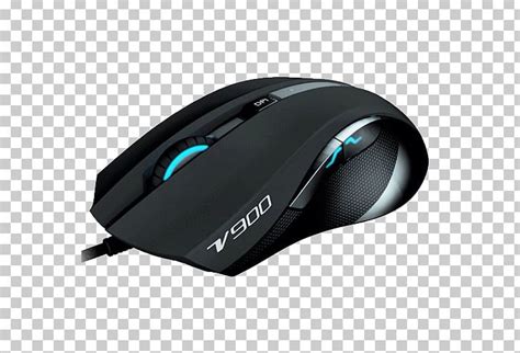 Computer Mouse Computer Keyboard Arc Mouse Input Devices Laser Mouse ...