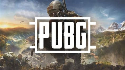 Best Emulators To Play Pubg Mobile On Pc In December 2021