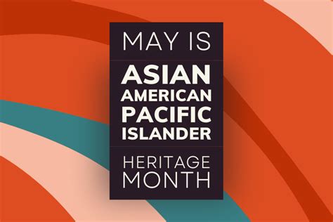 May Is Asian American Pacific Islander Heritage Month Nc Arts Council