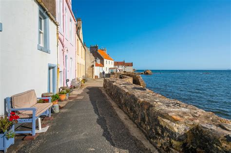 7 of the Best Walks & Hiking Routes in Scotland | VisitScotland