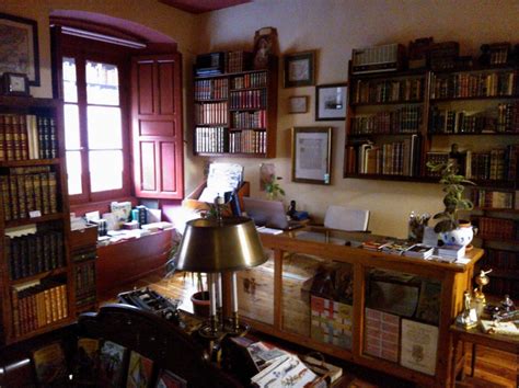 Librería Anticuaria LA GALATEA in Salamanca Spain Libros books