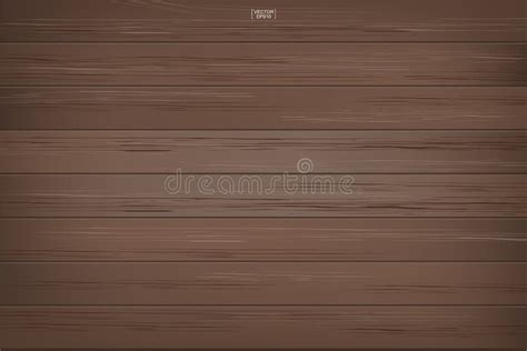 Dark Wood Grain Background Vector Stock Illustrations – 2,564 Dark Wood ...