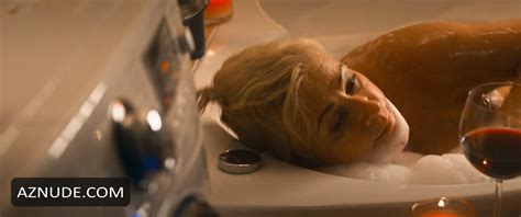 PETRA KLEINERT Nude AZNude