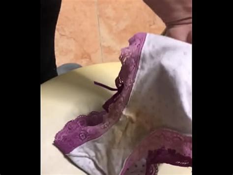 Bragas Sucias De Mi Madre XVIDEOS