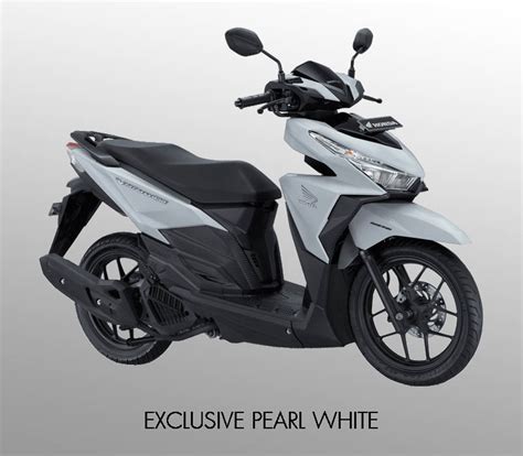 Gambar Dan Harga Motor Vario 150 Terbaru Hargamotorabc