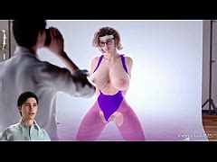 Apocalust Nude Photoshoot Part Photographer Puts His Dick In Instagram Models Mouth Xxx