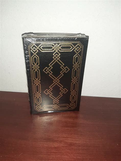 Doomsday Book Connie Willis Easton Press EBay