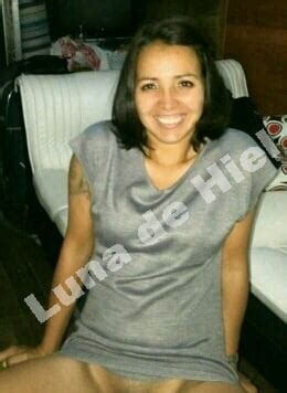 Sexy Peruana Porn Pictures XXX Photos Sex Images PICTOA