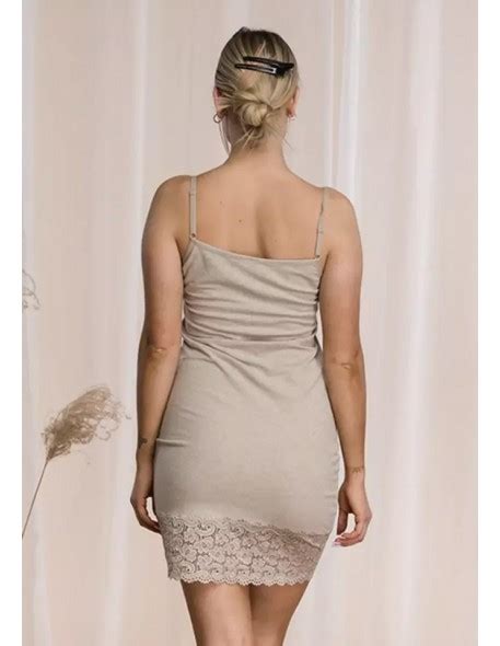 Slip Hot Touch Key Lhu Green S Jagna Pl