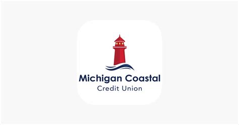 Coastal Credit Union Coastal Community Credit Union – MoveUP