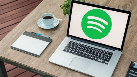 C Mo Usar Spotify En Mac Aplicaci N Oficial Y Versi N Web