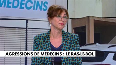 LaPenséeLibre on Twitter RT CNEWS Naïma MFaddel On paye le