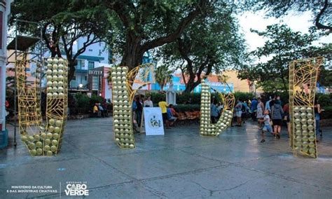 Urdi Arranca Hoje Apresenta O De Mais De Stands E Mais De