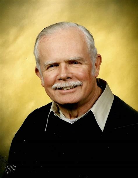 John Lehman Obituary Cumberland Times News