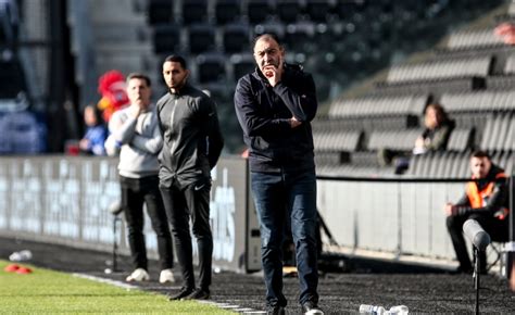 Angers SCO Une grande décision prise en interne