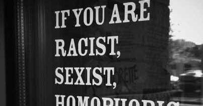 X X X Los Placeres Sexuales Gay De Enzo De Vinci X X X Siempre Buscando Mejores Y M S