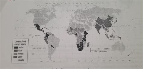 APHG Chap 9 Flashcards Quizlet