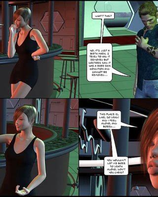 D Cartoon Handjob Cumshot Footjob Porn Pictures XXX Photos Sex Images PICTOA