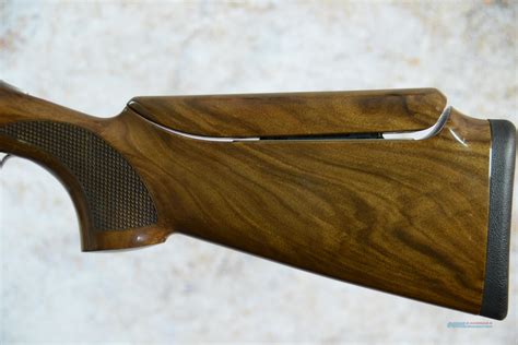 Beretta 682 Gold E 12ga 32 Trap Sh For Sale At Gunsamerica