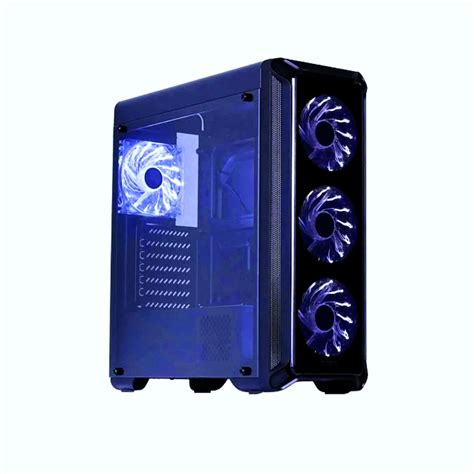 Купить компьютер VR-Ready Worker | Магазин электронных устройств | VR ...