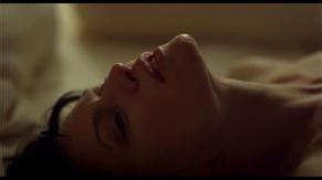 ENTREPRISE SEDUCTION NUDE SCENES AZNude