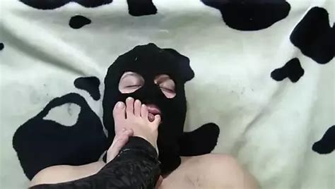 Free Foot Worship POV Porn Videos XHamster