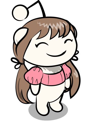 Onlyleila Daily Nude Pics Vids All My Full Length Content Unlimited Chatting