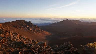 Best Hikes in Maui | GearJunkie