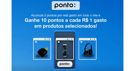 Ganhe Até 10 Pontos TudoAzul a Cada R 1 Gasto no Ponto