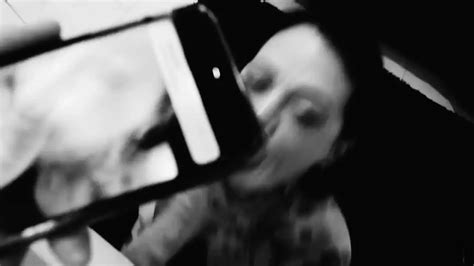 Dick Sucking Amateur Amateur Porn Feat Aishastar XHamster