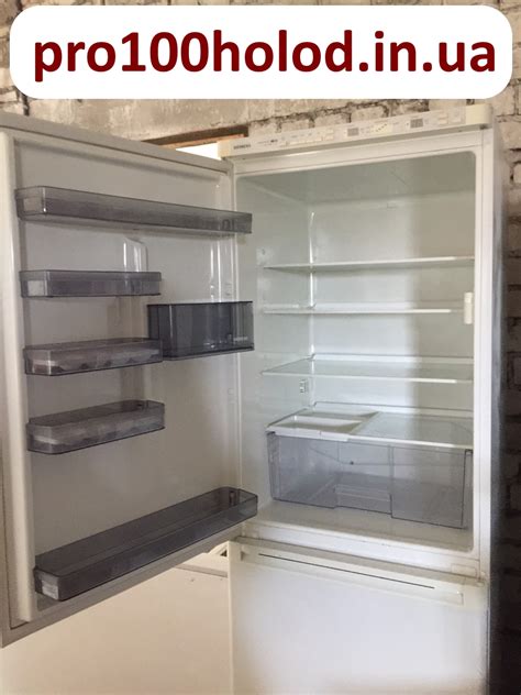Бытовая техника из Германии:Pro100holod.in.ua - холодильное ...