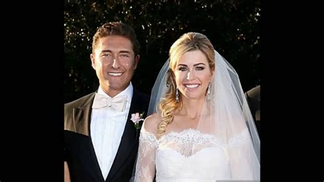 Paula Creamer Husband | Hot Sex Picture