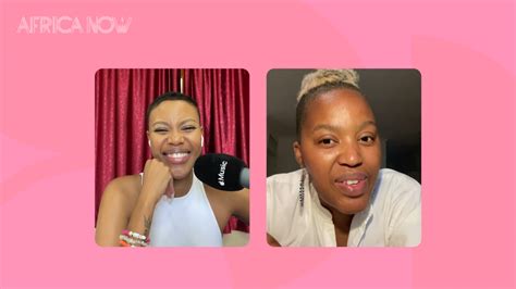 ‎msaki On Her Platinumb Heart Albums Protest Songs And Finding Her