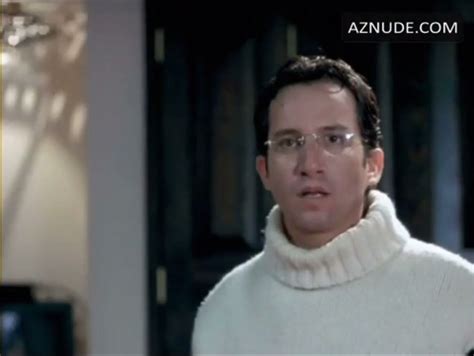 Enf Cmnf Girl Caught Naked After Shower Thisvid T Rk E