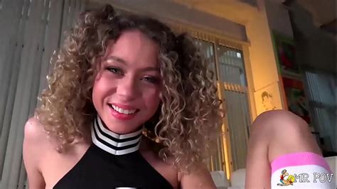 Panties Pov Videos XVIDEOS