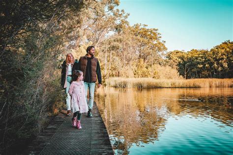 How the editors at the latrobe bulletin verify local breaking news 7