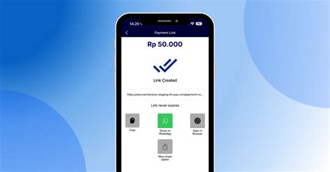 Panduan Praktis Cara Membuat Payment Link Dengan Winpay CoWorking Co Id