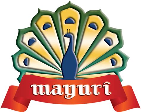 Delicious Navratri Vrat Recipes To Try This Festival Season Mayuri