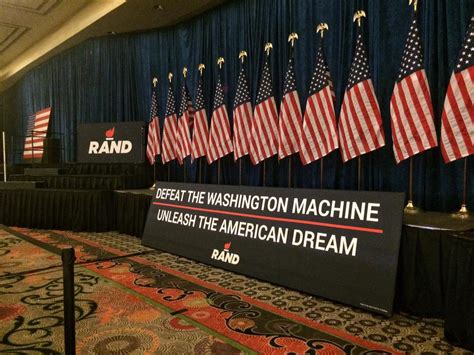 Trump Holy Fuck Its November Th The Something Awful Forums