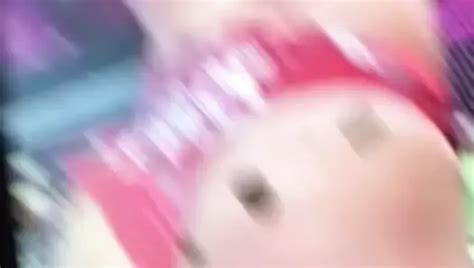 Free Sasha Banks Cum Tribute Gay Porn Videos Xhamster