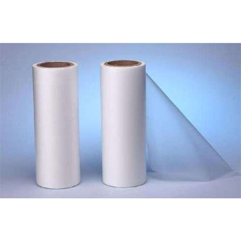 Polyester Film transfer for DTF system - Z Supplies