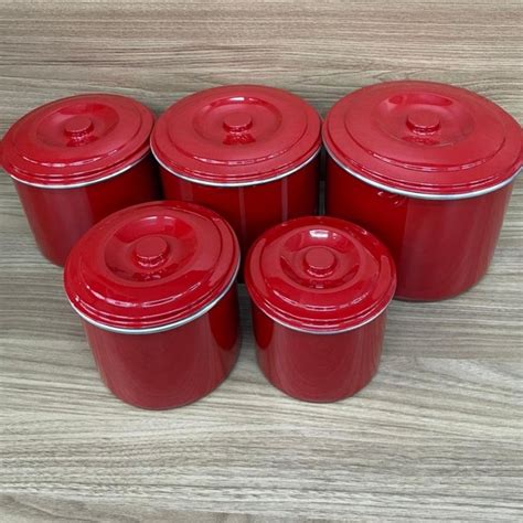 Jogo De Latas Para Mantimento Pe As Shopee Brasil