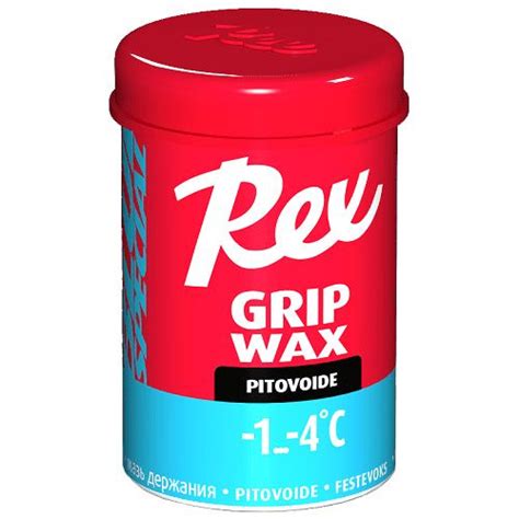 Мазь REX Blue Special -1-4 45g купить по выгодной цене в интернет ...