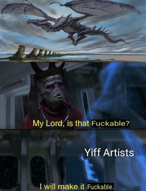 Dragon Tits Best Tits Scrolller