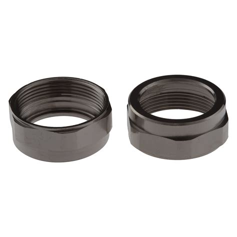 Aquifer Distribution Delta Rp Replacement Bonnet Nut For Use