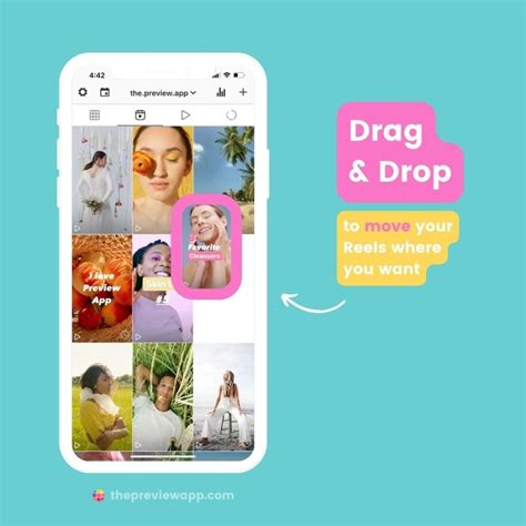 how to add music to instagram music library