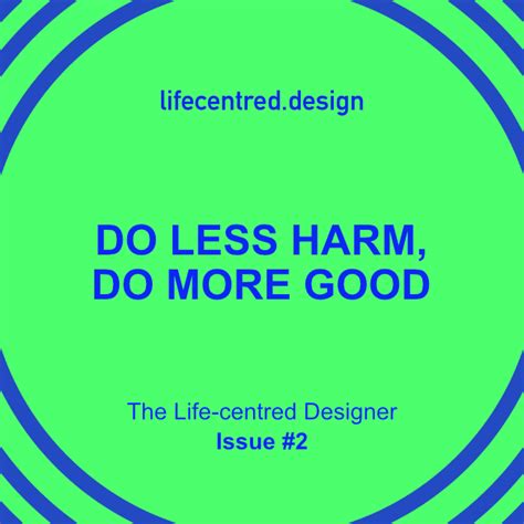 The Life Centred DesignerMonthly Newsletter Life Centred Design Lab