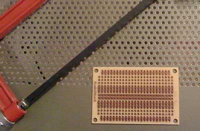 The Mathematics Of Sex Toys Made Tangible Franklin Veaux S Journalfranklin Veaux S Journal