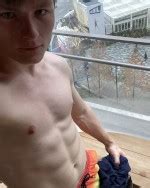 Thiccnaz S Gay Porn Videos Pornhub