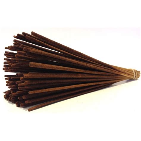 Canada Online Incense Wholesale